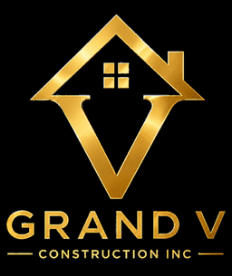 Grand V Construction
